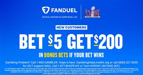 fanduel sportsbook ct|fanduel sportsbook log in.